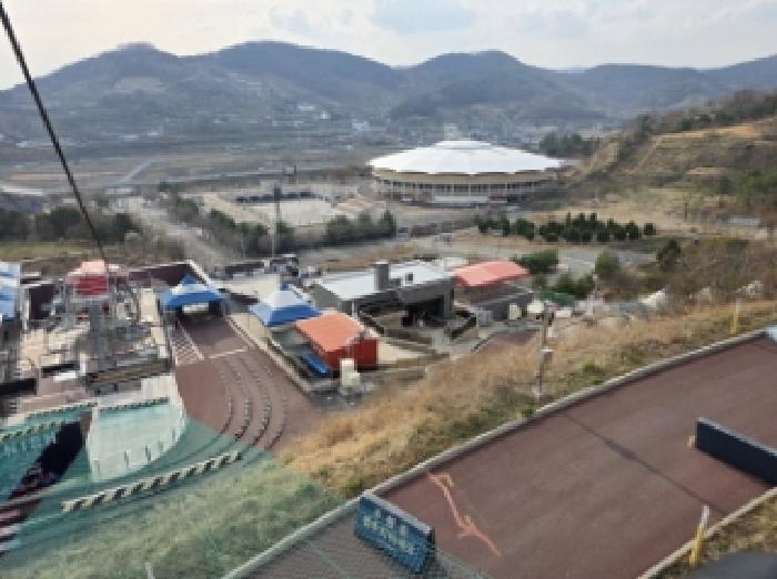 물건 사진 57