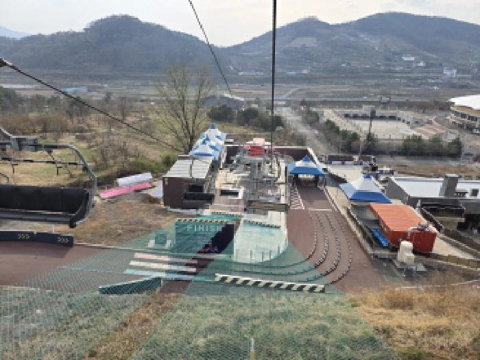 물건 사진 58