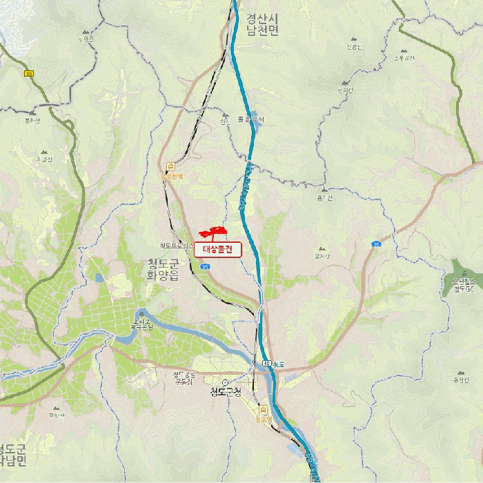 물건 사진 61