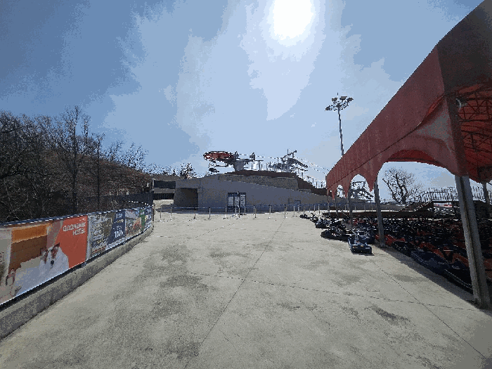 물건 사진 70