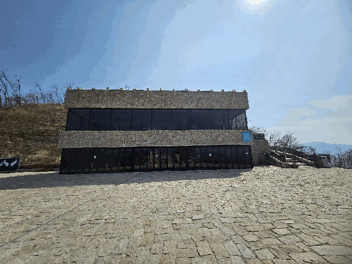물건 사진 81