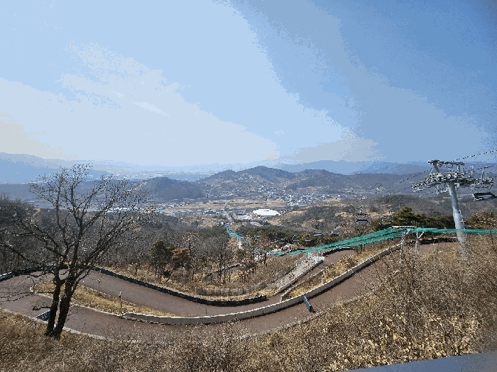 물건 사진 83