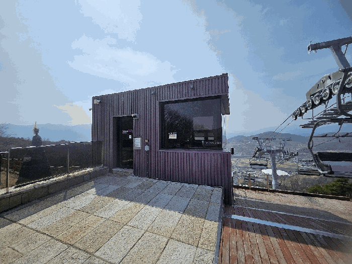 물건 사진 86
