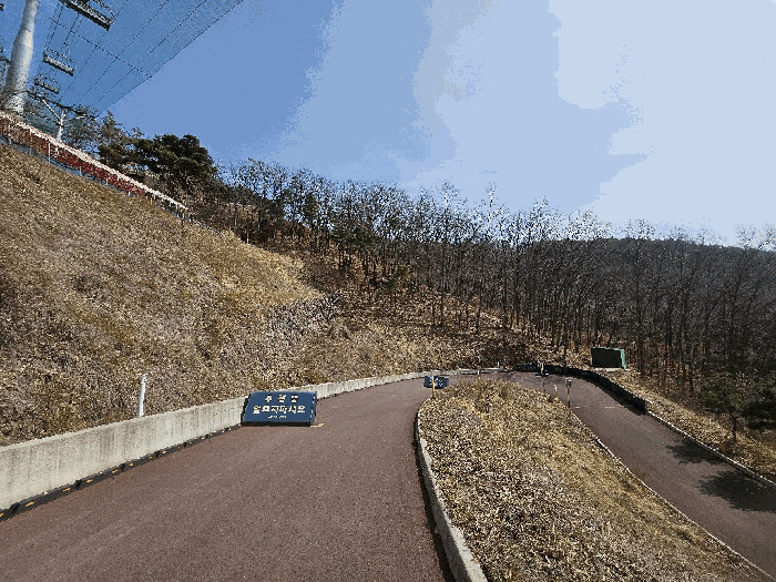 물건 사진 89