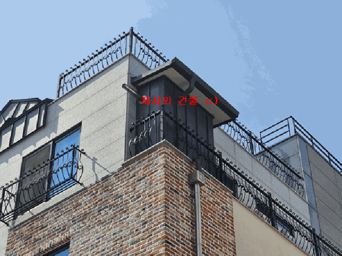 물건 사진 14