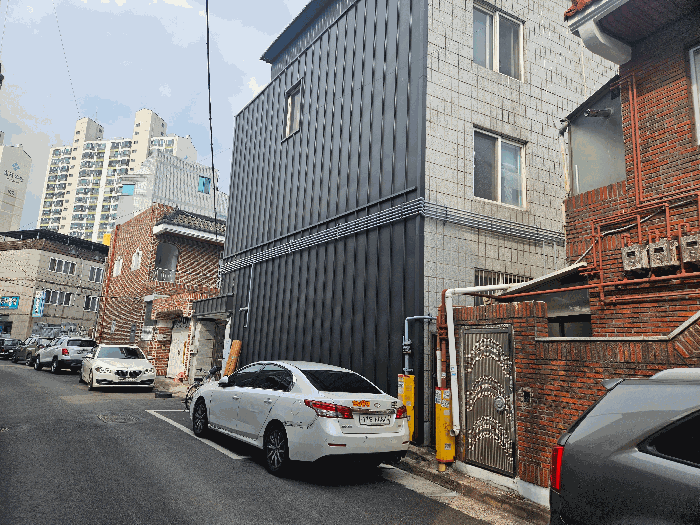 물건 사진 20