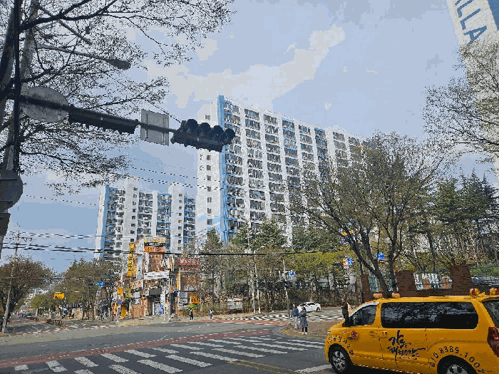물건 사진 25