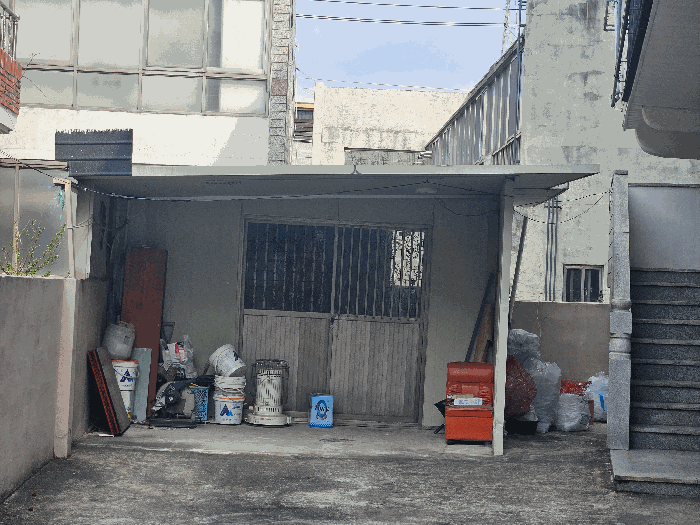 물건 사진 15