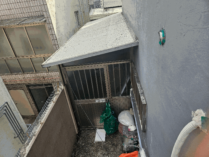 물건 사진 19
