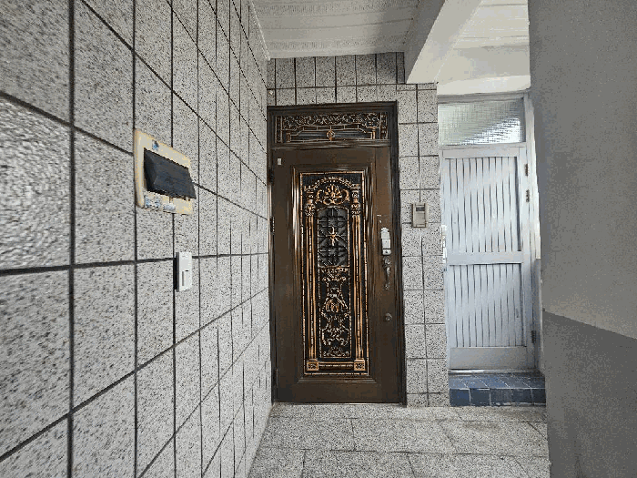 물건 사진 21