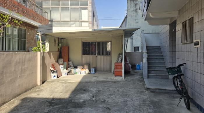 물건 사진 5