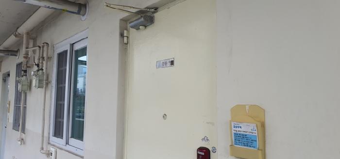 물건 사진 3