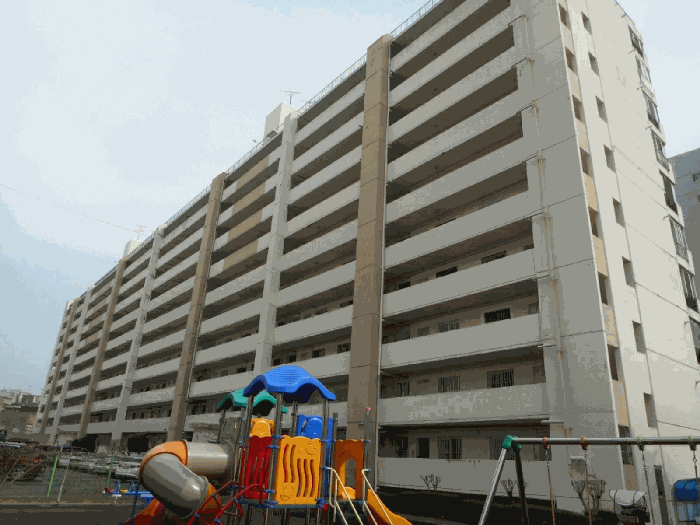 물건 사진 7