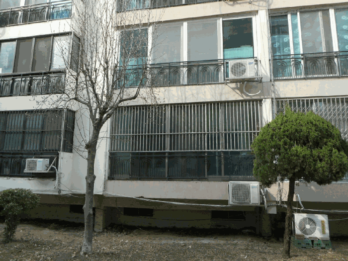 물건 사진 9