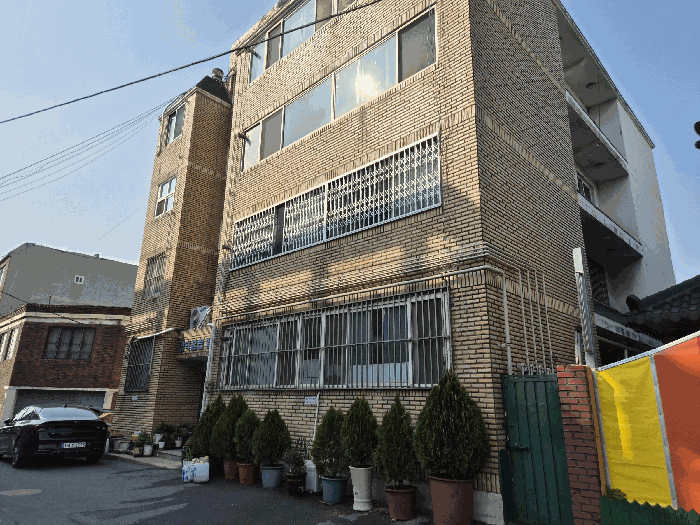 물건 사진 7