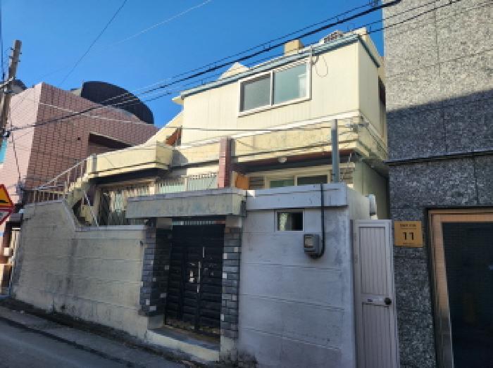 물건 사진 1