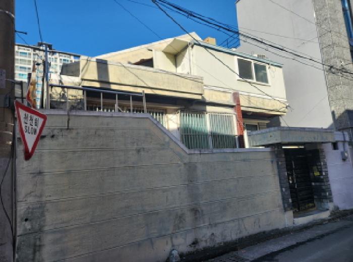 물건 사진 4