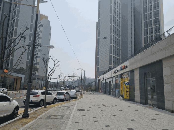 물건 사진 8