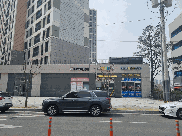 물건 사진 10
