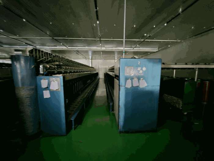 물건 사진 44