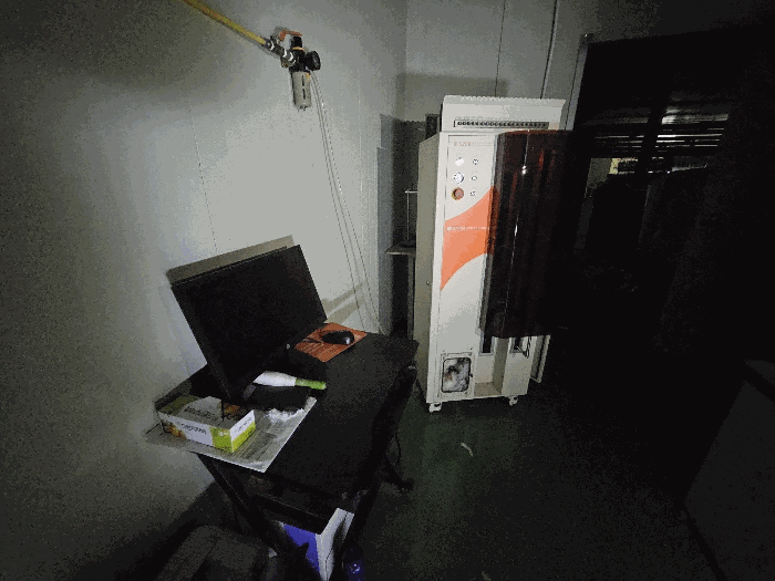 물건 사진 75