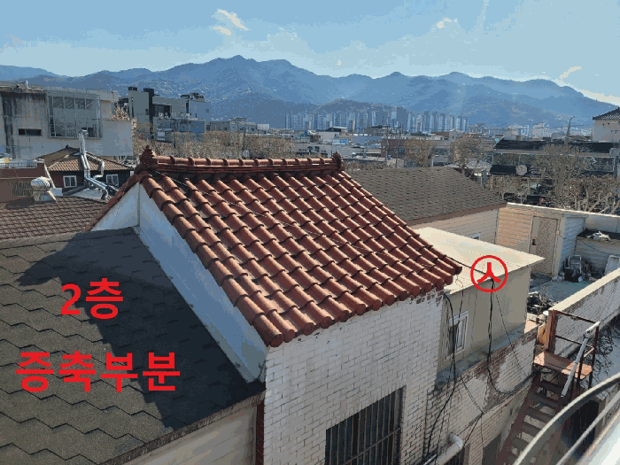 물건 사진 15