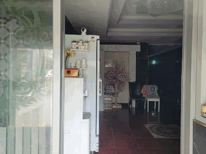 물건 사진 19