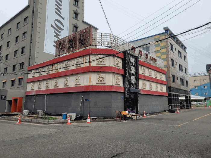 물건 사진 25
