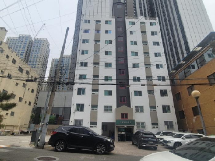 물건 사진 1