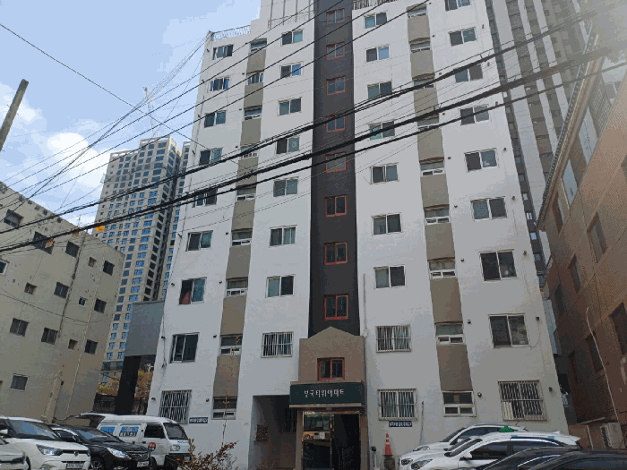 물건 사진 10