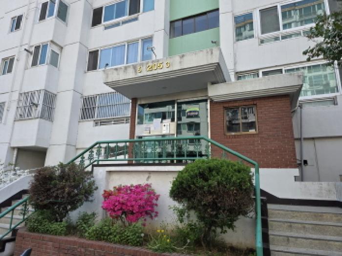 물건 사진 2