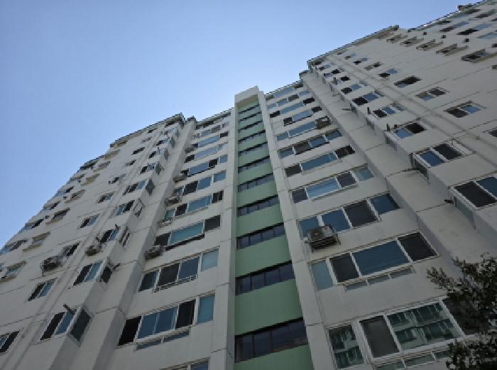 물건 사진 3