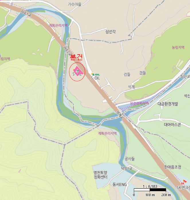 물건 사진 18