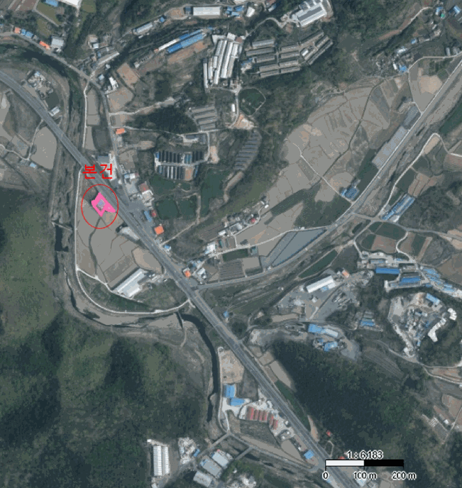 물건 사진 20
