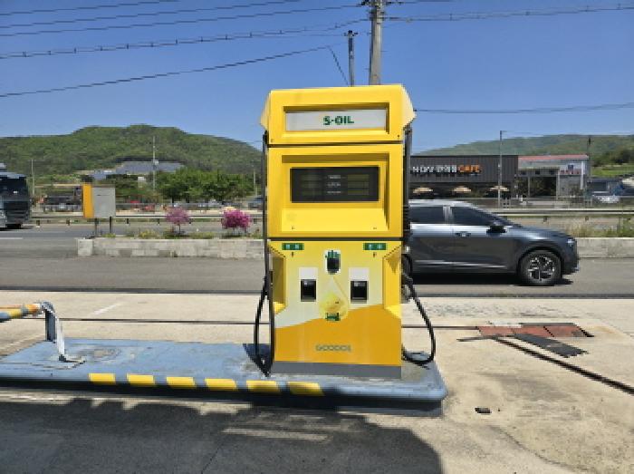 물건 사진 3