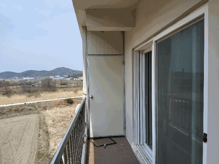 물건 사진 24