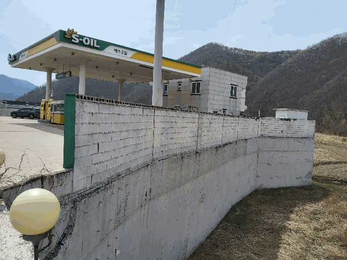 물건 사진 30