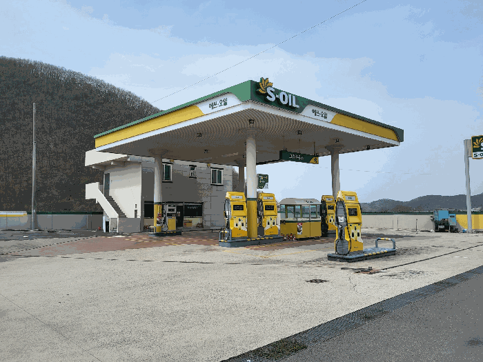 물건 사진 34