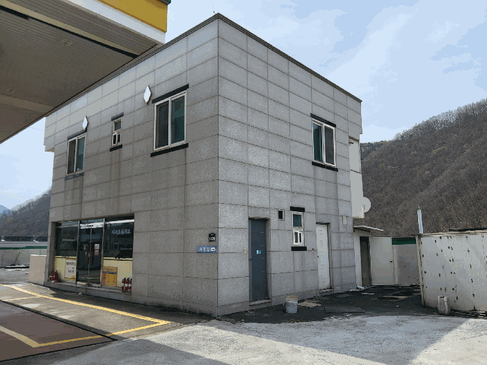 물건 사진 35