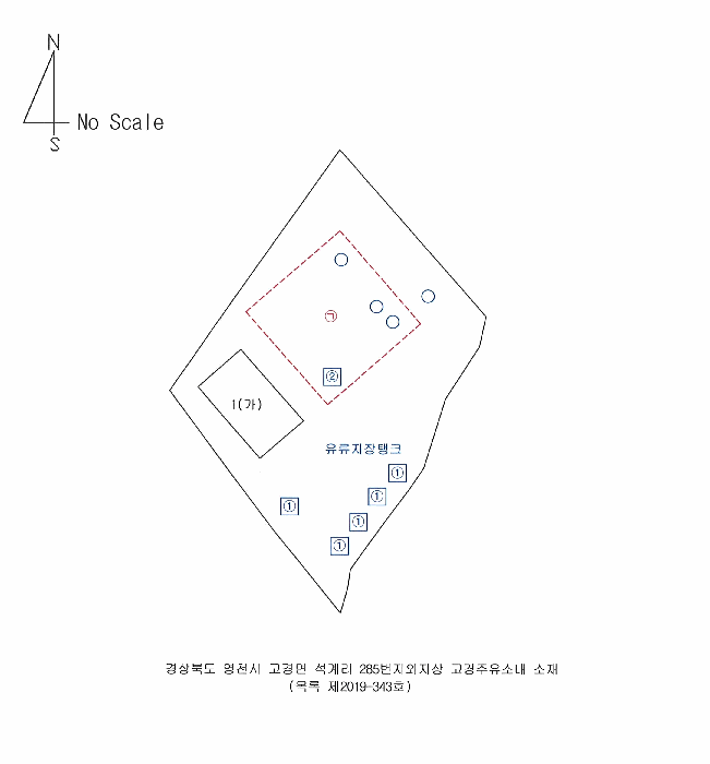 물건 사진 39