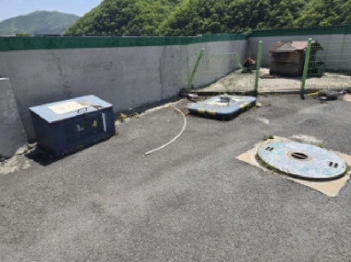 물건 사진 7
