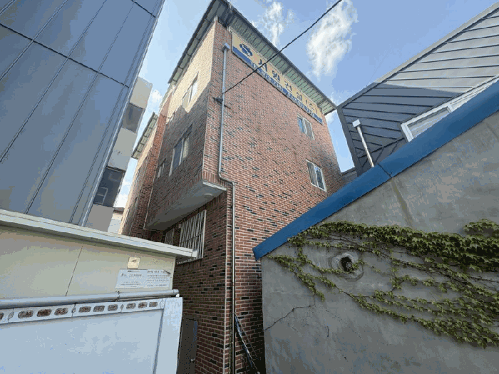 물건 사진 14