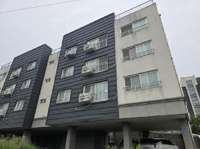 물건 사진 3