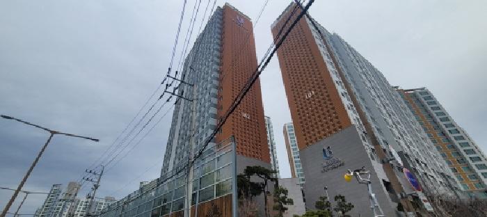 물건 사진 2