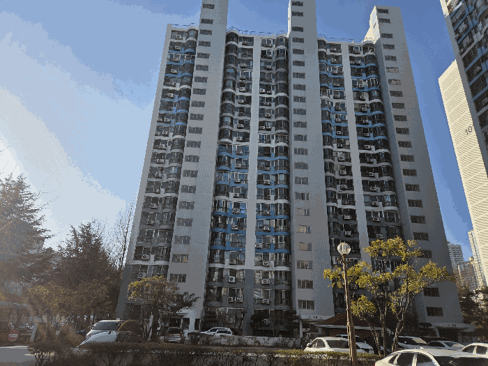 물건 사진 6