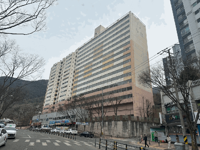 물건 사진 4
