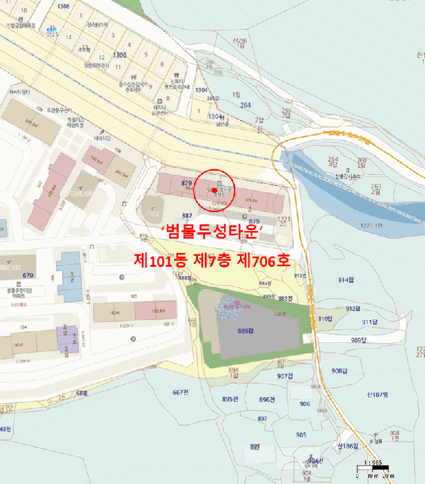 물건 사진 6