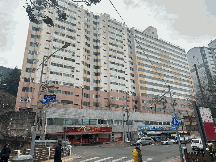 물건 사진 7