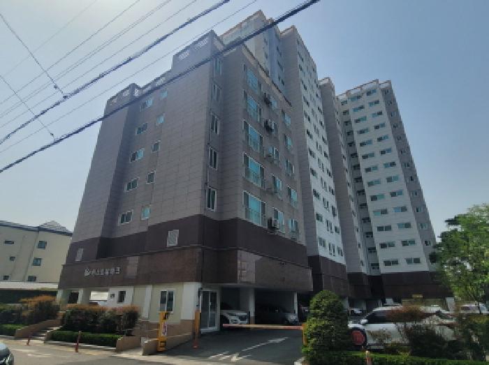 물건 사진 2