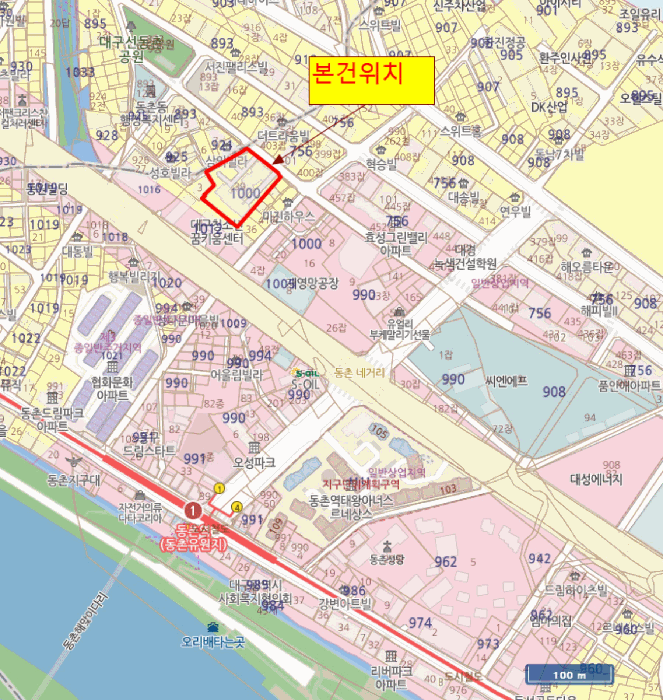 물건 사진 6